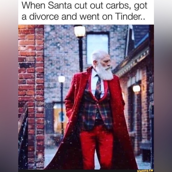 $1 CHRISTMAS TREE MAKE A WISH BRACELET. NEW. $1 WITH ANY $10 ORDER OR MORE - Picture 6 of 14